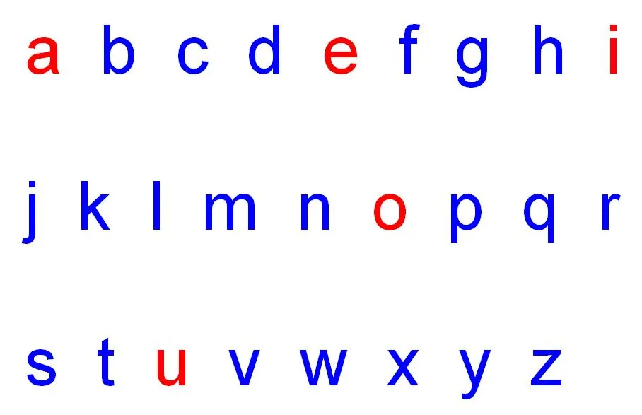 Diagoras of Rhodes