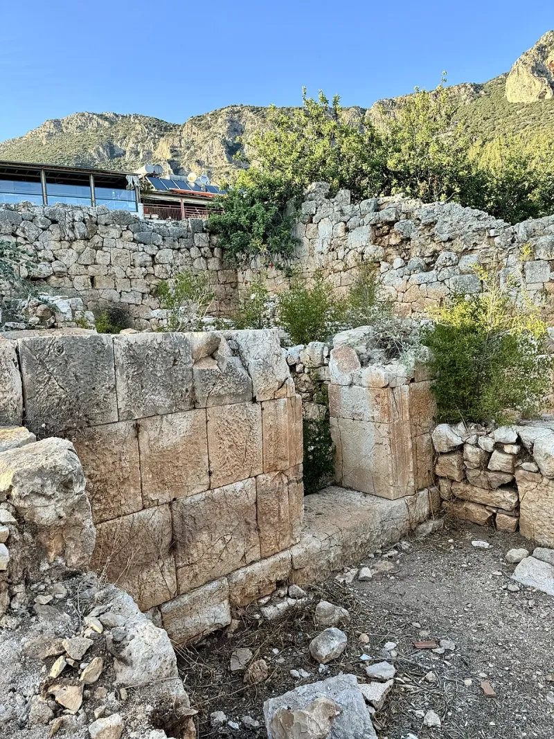 Sworn on the Altar, Judged by the Crowd: How Ancient Greece Policed Athletic Cheating