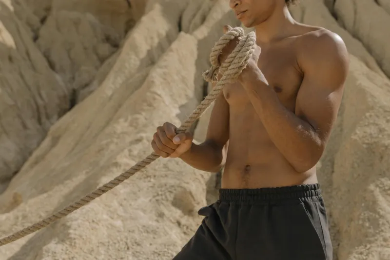 The Olympic Event That Crowned America's Strongest Teams — Then Disappeared Without a Trace