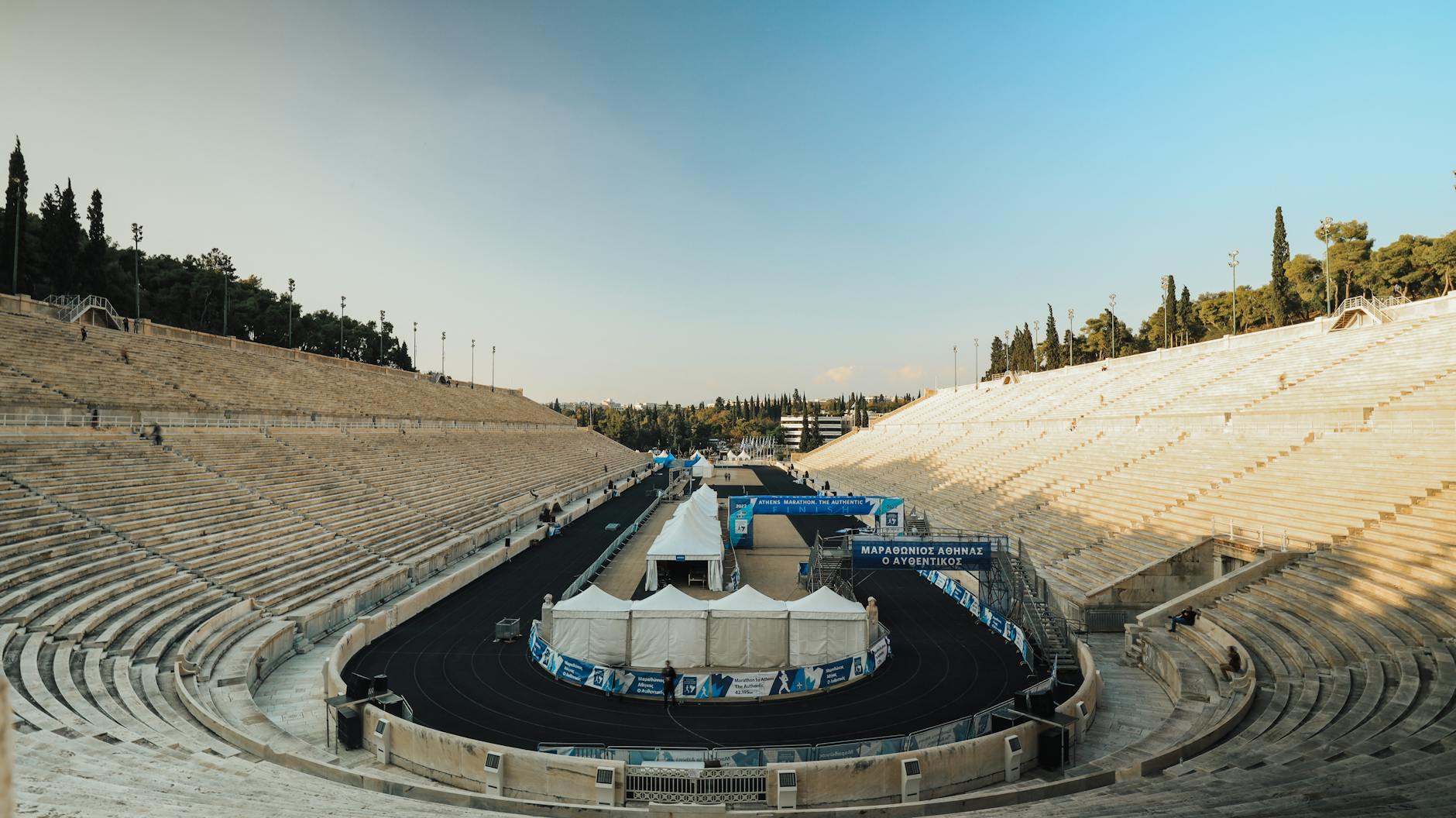 The Comeback Nobody Saw Coming: How One Stubborn Frenchman Resurrected the Olympics After 1,500 Years